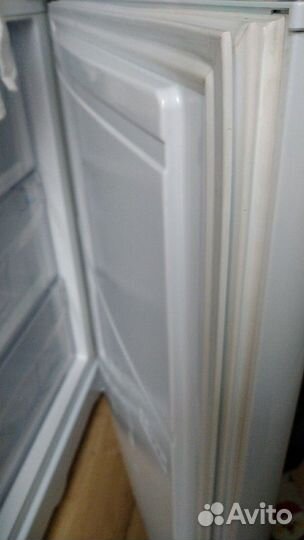 Уплотнитель на холодильник Индезит, стинол, Аристо