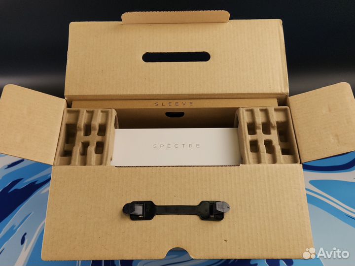 Трансформер HP Spectre x360 i7-1355U 16/512GB