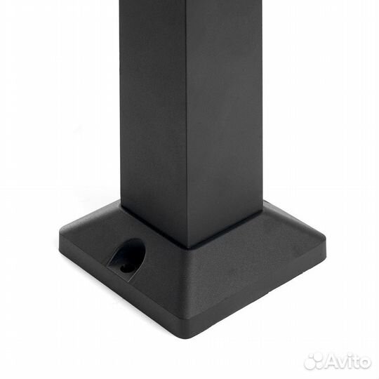 Светильник садовый столб Feron DH602 5W 11706