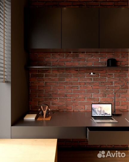 Дизайнер интерьера квартиры дизайн проект дома