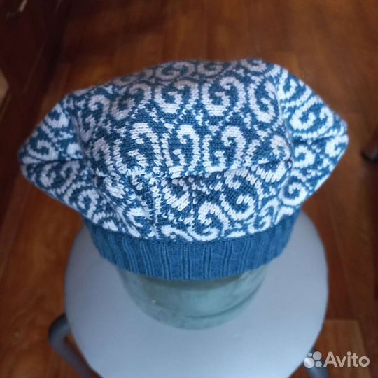 Берет продам