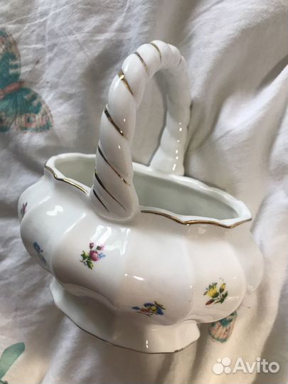 Посуда Lenardi