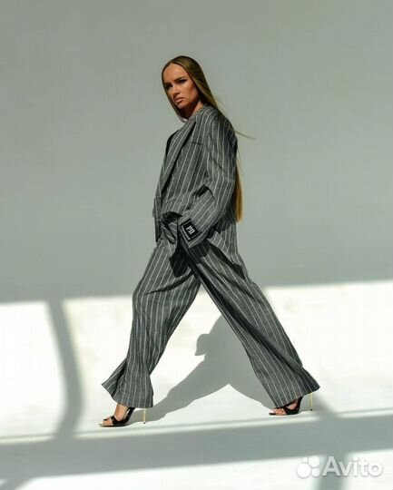 Ремонт и пошив одежды