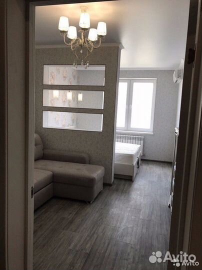 Капитальный ремонт квартир под ключ. Надежно. Опыт