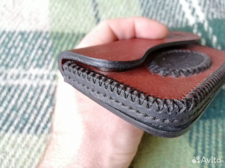 Чехол для телефона