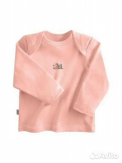 Детские костюмы