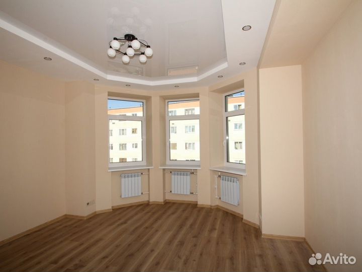 Внутренняя отделка / ремонт / ремонт квартир