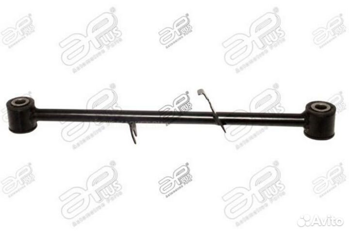 Applus 26766AP Рычаг подвески зад прав