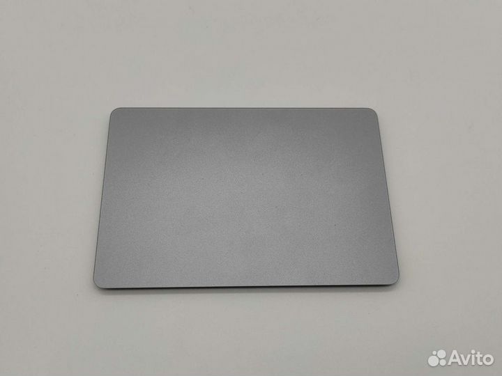 Тачпад для MacBook Air A2337