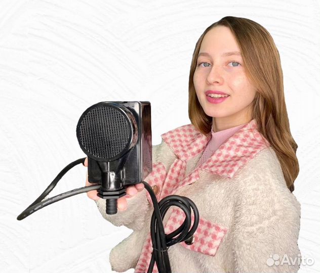 Насос для плиткореза и сверлильной системы