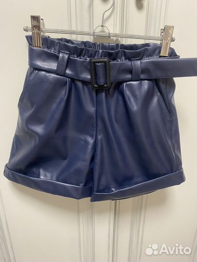 Шорты для девочки