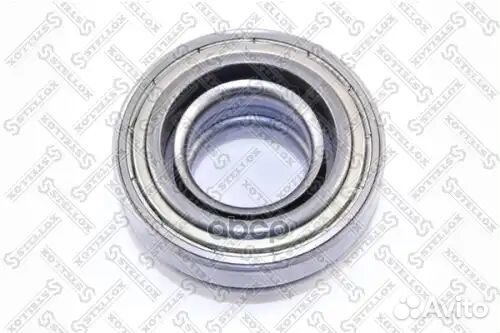 Подшипник выжимной Mitsubishi Galant 1.6-2.0TD