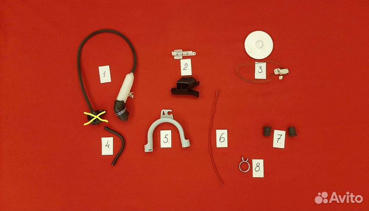 Bosch logixx 6 запчасти. Разбор