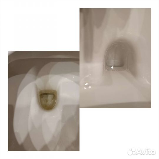 Клининг, генеральная уборка, мойка окон и.д