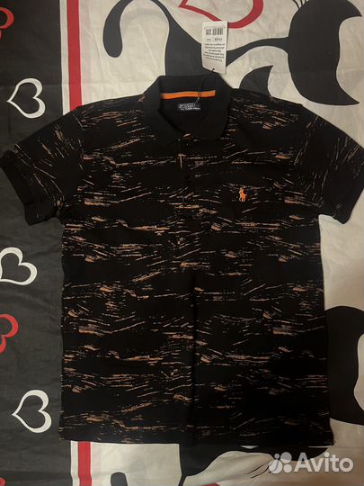 Polo ralph lauren