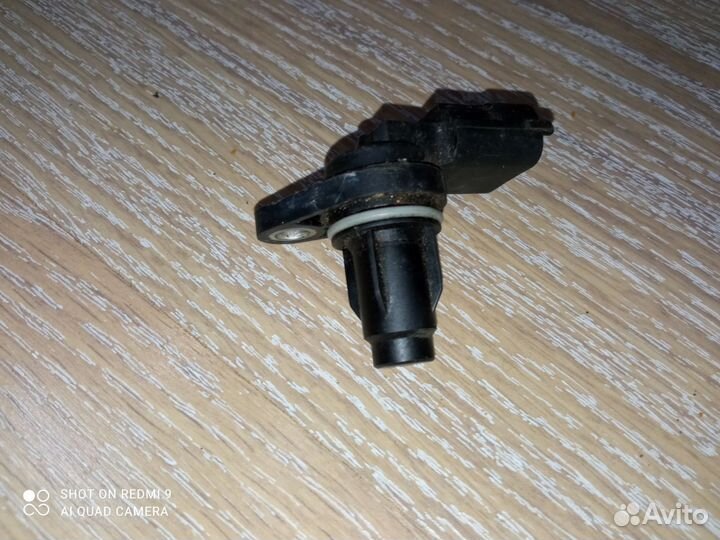 Датчик распредвала Kia Hyundai