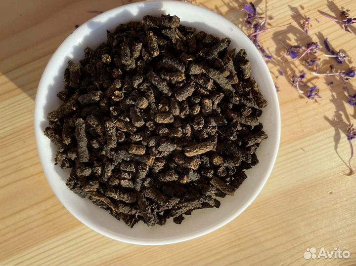 Иван-чай 1 килограмм свежий сезон 2O23, экочай