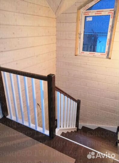 Лестницы для дома