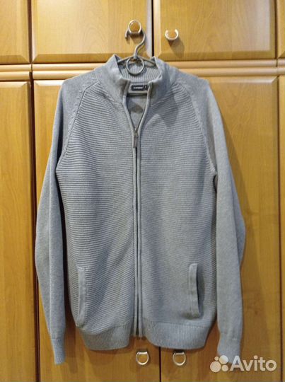 Школьная одежда для подростка