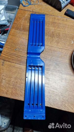 Полог на камаз