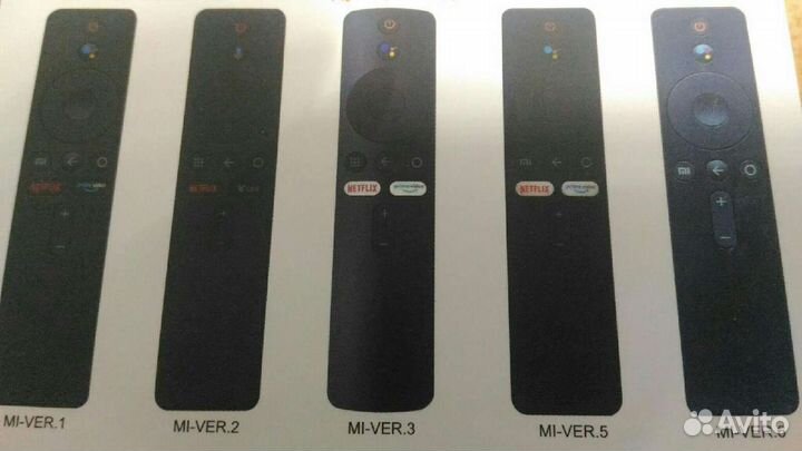 Пульт их ремонт,цифровая приставка Бархатовой д.З