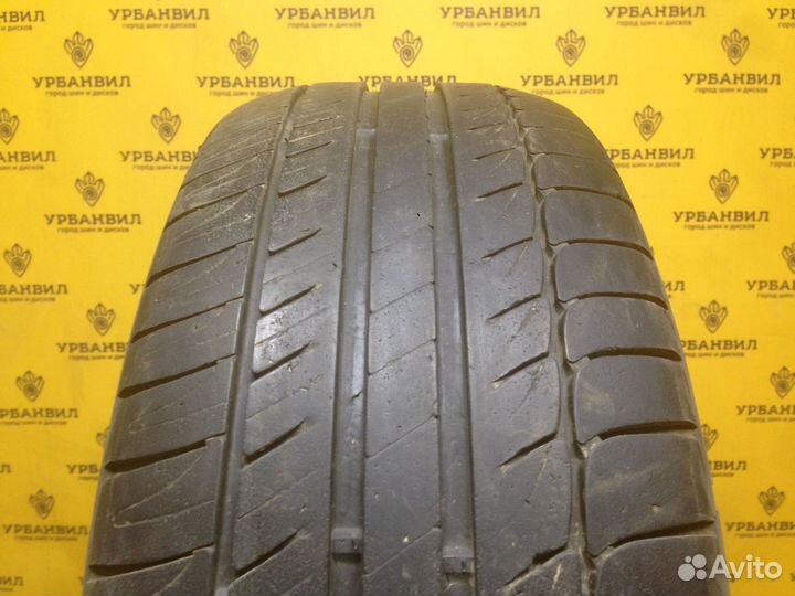Michelin Primacy HP 205/55 R16