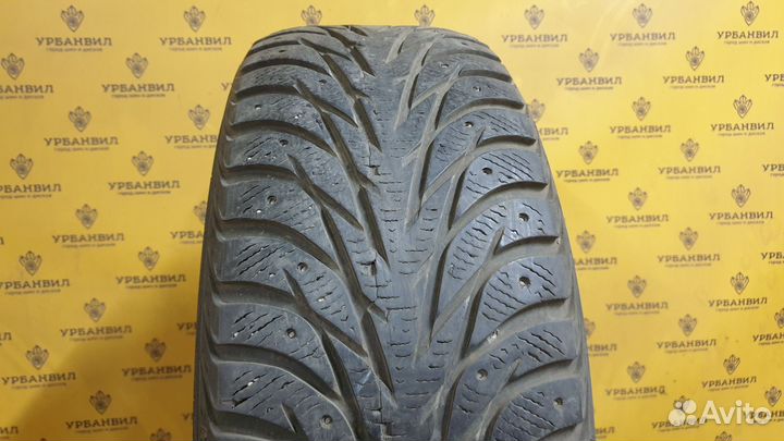 Yokohama Ice Guard IG55 235/55 R19 105T