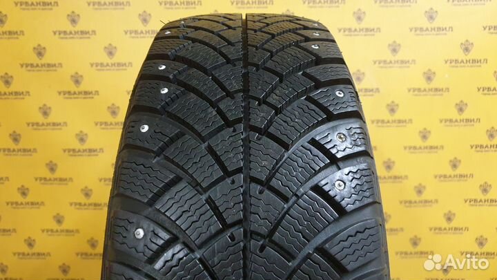Bfgoodrich G-Force Stud 215/60 R16 99Q
