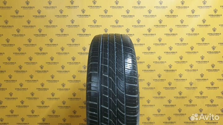 Cooper Discoverer HTS 225/65 R17 102H