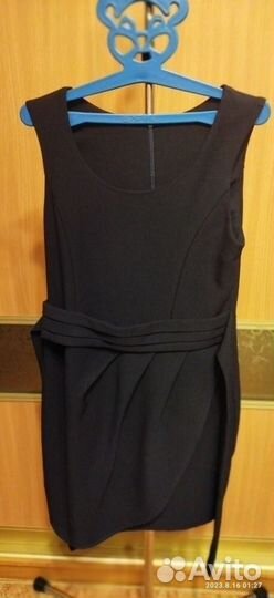 Школьная форма 122-146