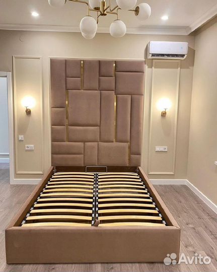 Дизаин интерьера