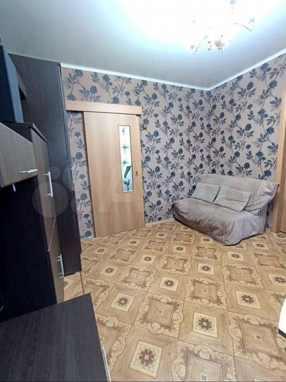 Дом 68 м² на участке 6,4 сот.