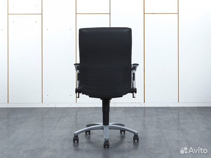 Кресло для руководителя sato Германия sato Германи