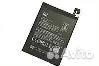 Аккумуляторная Батарея Xiaomi Redmi Note 5 (BN45)