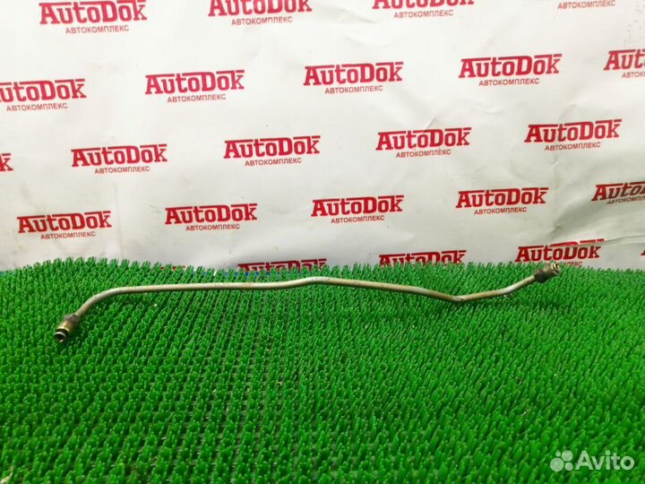 Трубка рулевой рейки (длинная)