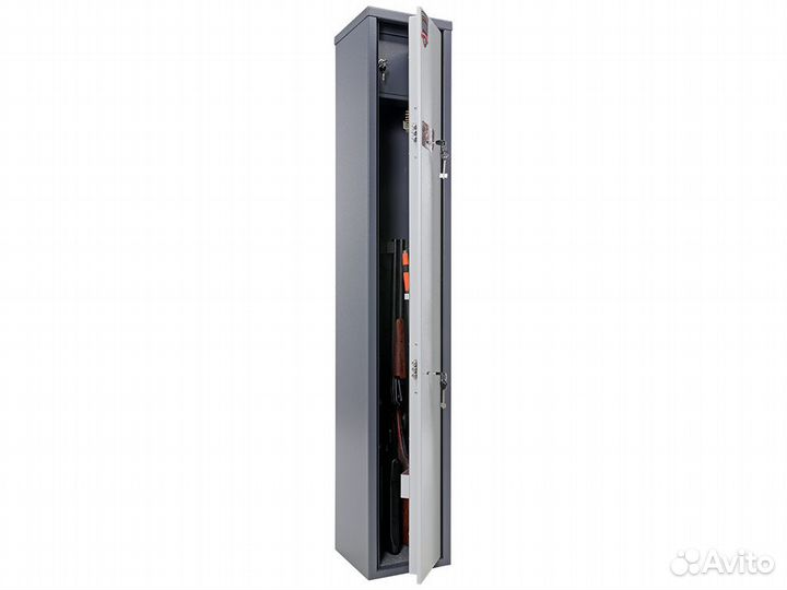 Оружейный сейф aiko беркут 3