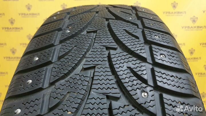 Sailun Ice Blazer WST1 235/55 R19 101H