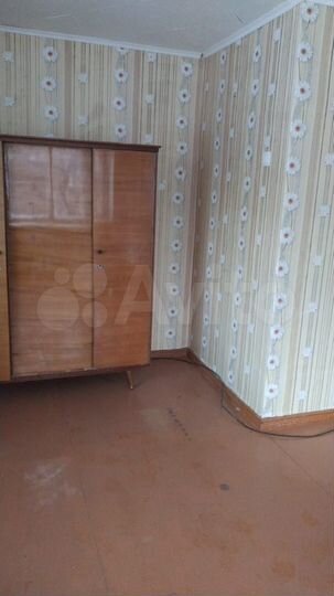 1-к. квартира, 30,4 м², 3/5 эт.