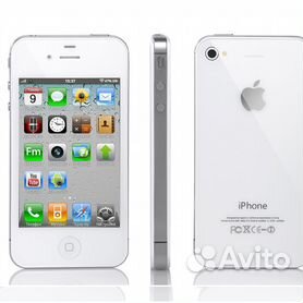 Iphone 4s 2025 black price