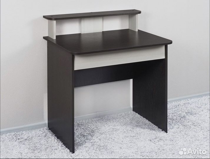 Стол для ноутбука