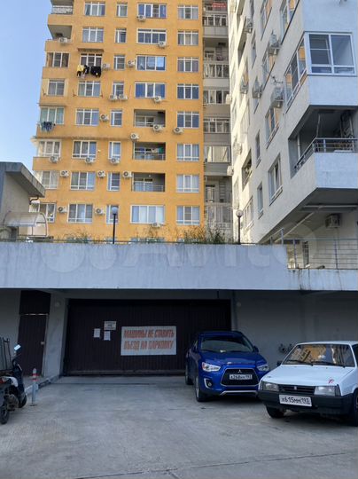 3-к. квартира, 49,2 м², 6/14 эт.