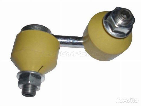 Тяга стабилизатора