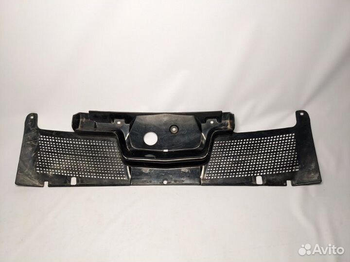 Жабо Тагаз Tager MB M161 2.3 2008