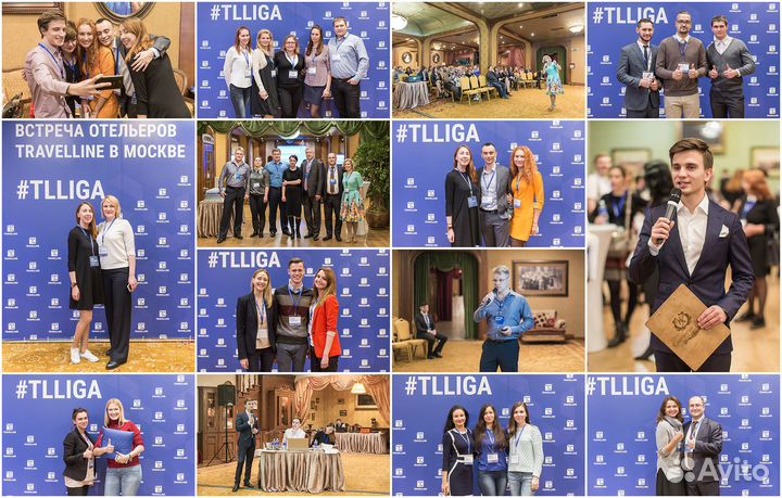 Видеосъемка и фотосъемка