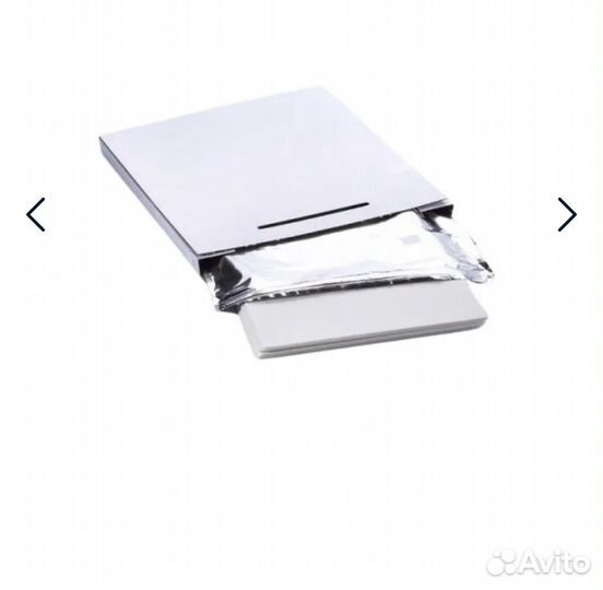 Сахарная пищевая бумага 25 листов KopyForm