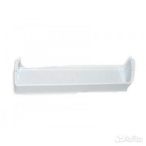 Полки для холодильника