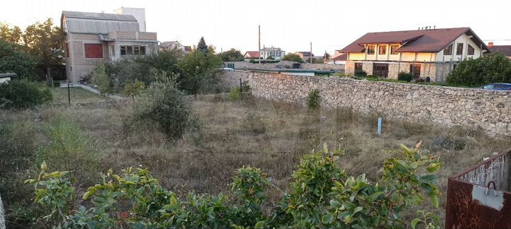 Участок 4,3 сот. (СНТ, ДНП)