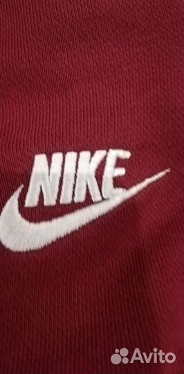 Вещи пакетом женские