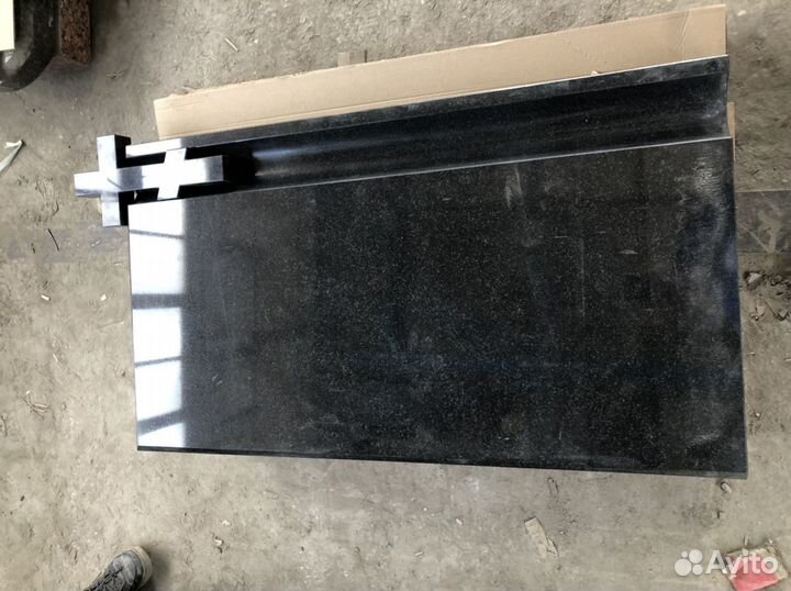 Памятники,гранит,мрамор,собственное производство