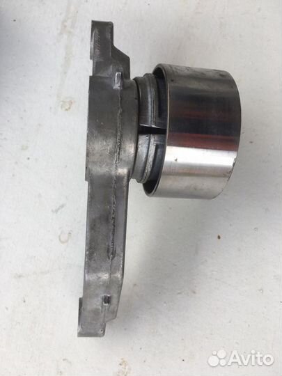 Натяжитель ремня грм Chrysler